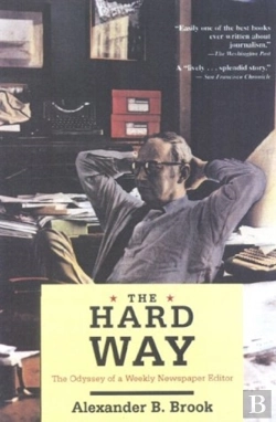 Bertrand.pt - Hard Way