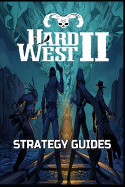 Bertrand.pt - Hard West 2 Complete Guide