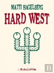 Hard West