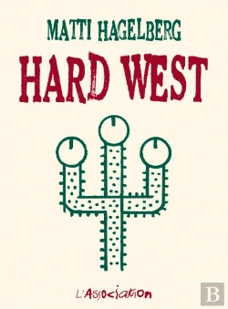 Bertrand.pt - Hard West