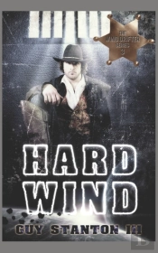 Hard Wind