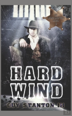 Bertrand.pt - Hard Wind
