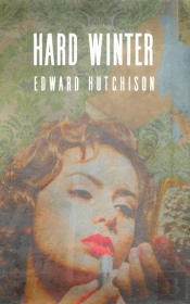 Hard Winter