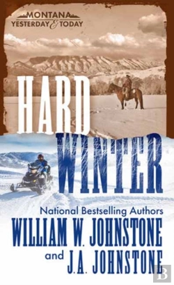 Bertrand.pt - Hard Winter