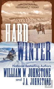 Hard Winter