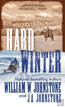 Bertrand.pt - Hard Winter