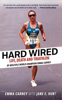 Bertrand.pt - Hard Wired