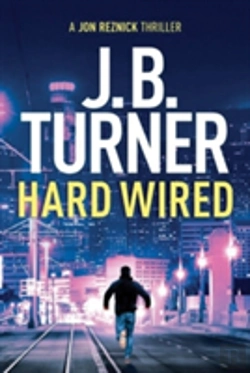 Bertrand.pt - Hard Wired