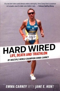 Bertrand.pt - Hard Wired