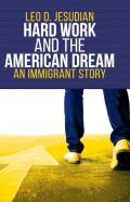 Hard Work And The American Dream