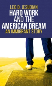 Hard Work And The American Dream