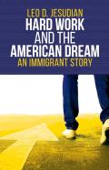 Hard Work And The American Dream