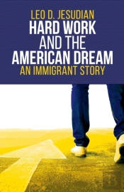 Hard Work And The American Dream