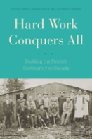Hard Work Conquers All
