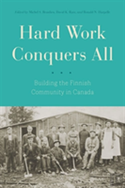 Bertrand.pt - Hard Work Conquers All
