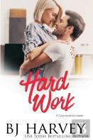 Hard Work