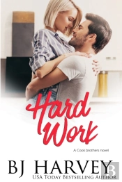 Hard Work