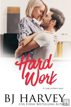 Bertrand.pt - Hard Work