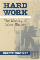 Hard Work