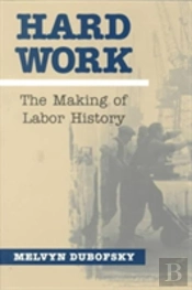 Hard Work