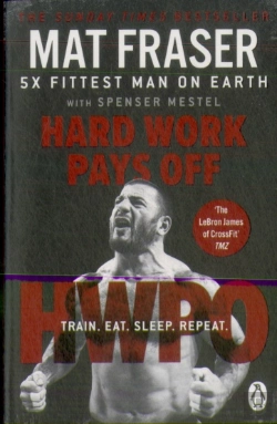 Bertrand.pt - Hard Work Pays Off