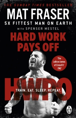 Bertrand.pt - Hard Work Pays Off