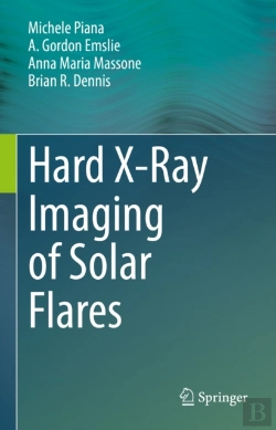 Bertrand.pt - Hard X-Ray Imaging Of Solar Flares