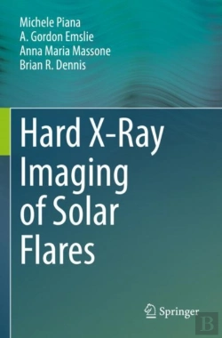 Bertrand.pt - Hard X-Ray Imaging Of Solar Flares