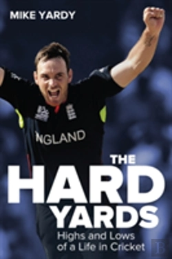 Bertrand.pt - Hard Yards