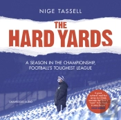 Hard Yards