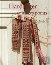 Hardanger Et Autres Points