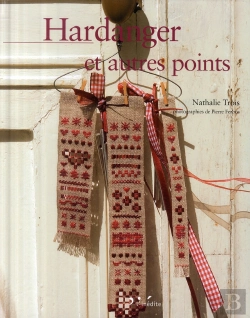 Bertrand.pt - Hardanger Et Autres Points
