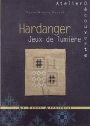 Hardanger - Jeux De Lumiere