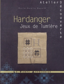 Bertrand.pt - Hardanger - Jeux De Lumiere
