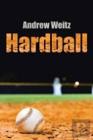 Hardball