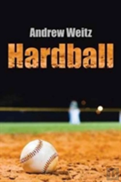 Bertrand.pt - Hardball