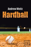 Hardball