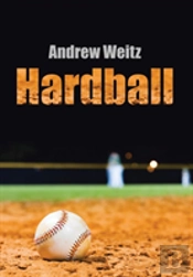 Hardball