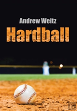 Bertrand.pt - Hardball