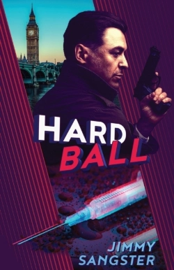 Bertrand.pt - Hardball