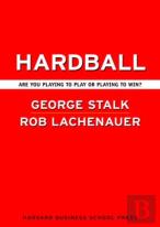 Hardball