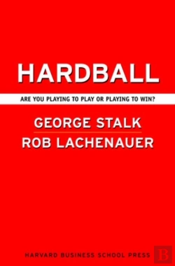 Bertrand.pt - Hardball