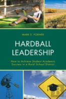 Hardball Leadership
