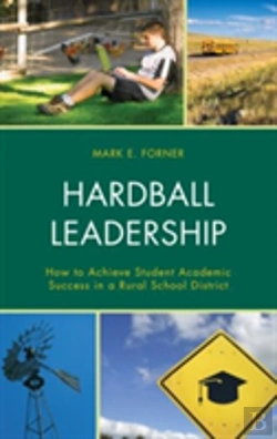 Bertrand.pt - Hardball Leadership