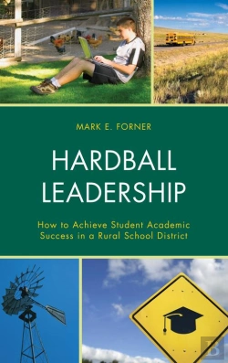 Bertrand.pt - Hardball Leadership