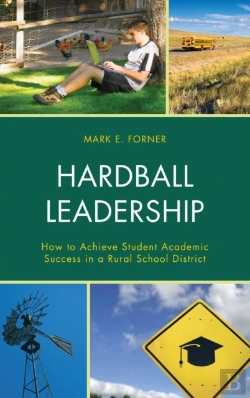 Bertrand.pt - Hardball Leadership