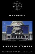 Hardball