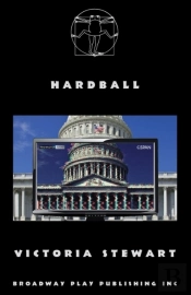 Hardball