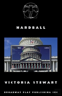 Bertrand.pt - Hardball
