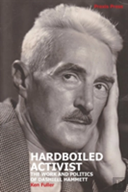 Bertrand.pt - Hardboiled Activist
